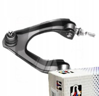 фото thumb №1, Важіль верхній перед лівий do honda accord iv 1.8 2.0