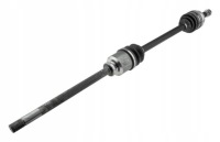 Купить Приводной вал приводная перед правая opel movano a 1.9 dti, фото thumb