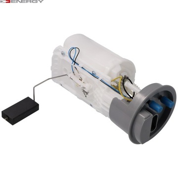 фото thumb №12, Насос пального audi ford seat vw 1.9 tdi energy g30058 модуль живильний w