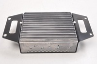 фото thumb №1, Aston martin vantage підсилювач 31210040