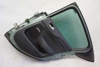 фото thumb №5, Двері задні праве citroen ds4 lqz