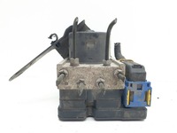 фото thumb №3, Насос тормозная abs renault twingo ii 8201040536