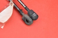 фото thumb №5, Привод амортизаторы крышки 2n11n406a10 ford fusion 02-05