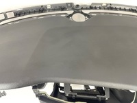 фото thumb №12, Dodge challenger 2015+ панель раздаточная