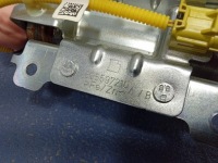 фото thumb №6, Honda civic viii 05-08 hb 5d подушка шторка правая 78800-smg-g815-m1