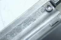 Подлокотник vw touran i Недорого, фото thumb