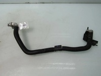 фото thumb №1, Is iii 300h 2.5 14r трубка шланг кондиціонера wąż