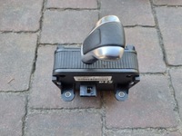 фото thumb №1, Wybierek домкрат переключения передач citroen ds5 9801784480