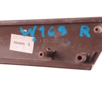 фото thumb №11, Mercedes w169 молдинг декоративная дверь правая дерево mirt a1697270282