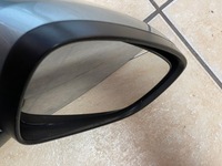 фото thumb №6, Дзеркало праві citroen c5 iii 8 pin європа 2009