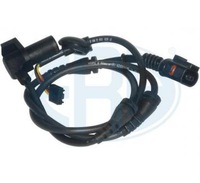 фото thumb №1, Era датчик era - czc ci elektryki автомобільної