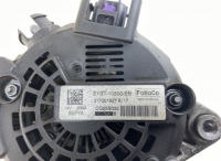 Cg25s032 генератор ford galaxy 3 Доставка, фото thumb