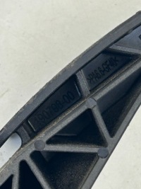 Педаль газа потенциометр opel astra k v 13373777 в Украине, фото thumb