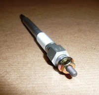 фото thumb №2, Свічка розжарювання renault espace iv 3.0 dci 7701057806