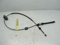 фото thumb №6, Домкрат выборщик dodge journey freemont 08r