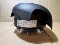 Audi a4 b8 рестайлинг  подушка воздушная подушка безопасности водителя 4 спицевой 8k0880201ac Цена, фото thumb