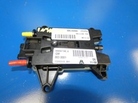 фото thumb №1, Opel insignia помпа подушка сиденья правый перед