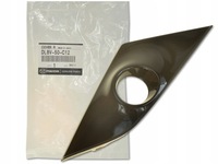 фото thumb №1, Рамка галоген правая dl8v-50-c12 оригинальный номер mazda cx-3