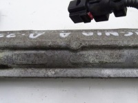 Opel insignia a 08-17 трансмиссия рулевая anglik 23338637 217805501599 Недорого, фото thumb