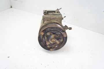 фото thumb №5, Tn118 peugeot 508 ii ^ компрессор кондиционера 9835188280-02 t203001b