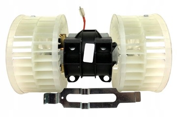 фото thumb №2, Воздуходувка mercedes sl-klasa 1989 - 1992