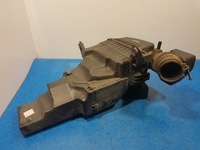 фото thumb №7, Hyundai i20 i 1.2 корпус фільтра повітря 28110-1j000