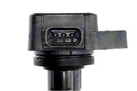 фото thumb №11, Катушка зажигания honda civic 1.4i 16v 1.6i 16v 1.7i 16v 02.01- fr-v
