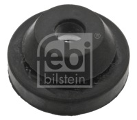 фото thumb №2, Febi bilstein 47277