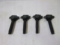 фото thumb №1, Котушки котушка запалювання suzuki swift mk8 1.2