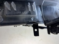 фото thumb №8, Mazda cx-3 2019 лампа передняя