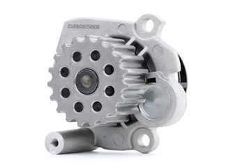 фото thumb №9, Ridex 1260w0040 насос води do vw golf iv schrägheck 1j1 golf vi 5k1
