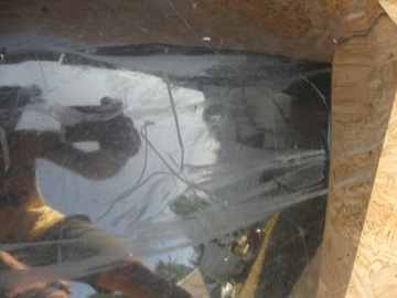 фото thumb №9, Peugeot 207 передний рестайлинг 2006 2007 2008 2007 бампер