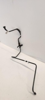 фото thumb №1, Suzuki sx4 s-cross труба шланг бака 18567-74s00