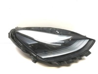 Купить Tesla 3 рестайлинг  full led правая  фара 1514953-00-c, фото thumb