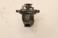 фото thumb №5, Корпус термостата 6422000415 mercedes clk w209 3.0 cdi