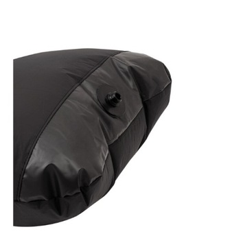 пакрафт/понтон Pinpack Compact с палубой 3,4 кг