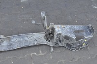 фото thumb №6, Volvo xc90 pas передній підсилювач