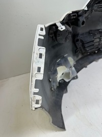 фото thumb №11, Бампер перед citroen c4 b7