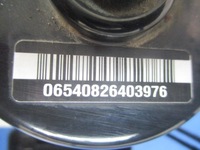 фото thumb №6, Volvo s40 ii насос блок управления abs 30742654 30742665aa