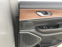 фото thumb №9, Jeep grand cherokee wl 22 боковина з двері оббивка summit довгий l