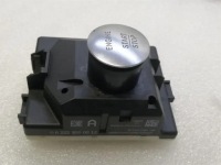 Mercedes cl s w222 s63 amg m157 7g w217 двигатель ecu a2789001200 управление unit Цена, фото thumb