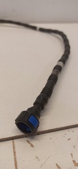 фото thumb №2, Audi a7 4g шланг омывателя 4g0955667c