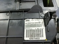 фото thumb №9, Renault clio iii lift обігрівач повітродувка eu 8200784933