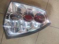 фото thumb №1, Peugeot 307 sw лампа задняя правая