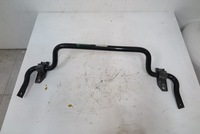 фото thumb №1, Тяга стабілізатора перед mercedes benz w213 2.0 cdi