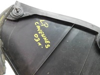 фото thumb №5, Porsche cayenne i 03-10 защита жабо левая