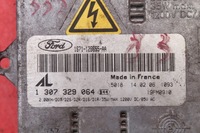 фото thumb №8, Преобразователь ксенон ксенон левая 1307329064 ford mondeo mk3 03-07