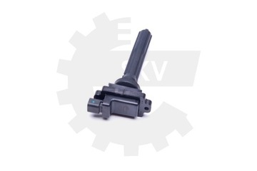 фото thumb №14, Катушка зажигания 03skv262 03skv262 skv катушка