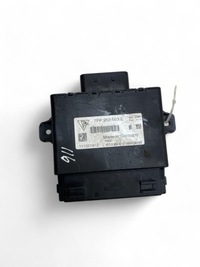 фото thumb №8, Porsche 911 991 2013 перетворювач напруги / модуль перетворювача