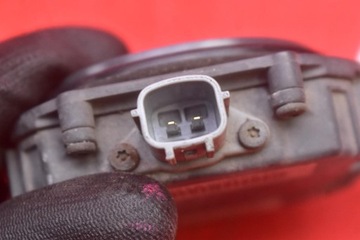 фото thumb №8, Перетворювач ксенон ксенон nzmns111lbna infiniti fx 1 i рестайлінг 06-08